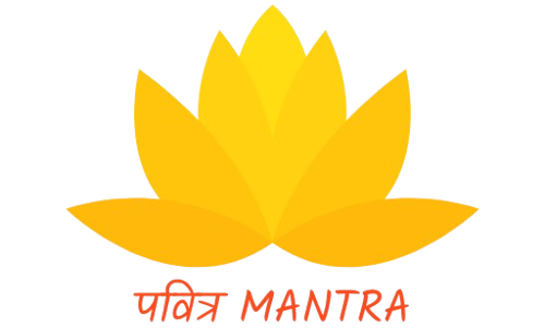 Pavitr Mantra